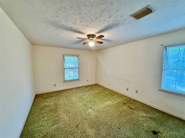 2112 County Road 80 ., Selma, AL 36703