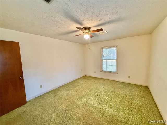 2112 County Road 80 ., Selma, AL 36703