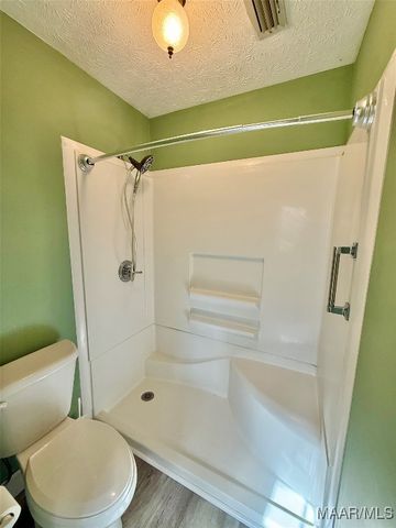 2112 County Road 80 ., Selma, AL 36703