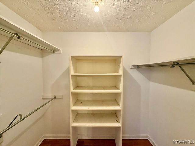 2112 County Road 80 ., Selma, AL 36703