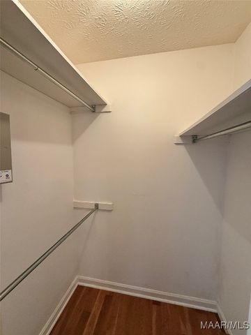 2112 County Road 80 ., Selma, AL 36703