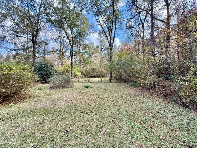 2112 County Road 80 ., Selma, AL 36703