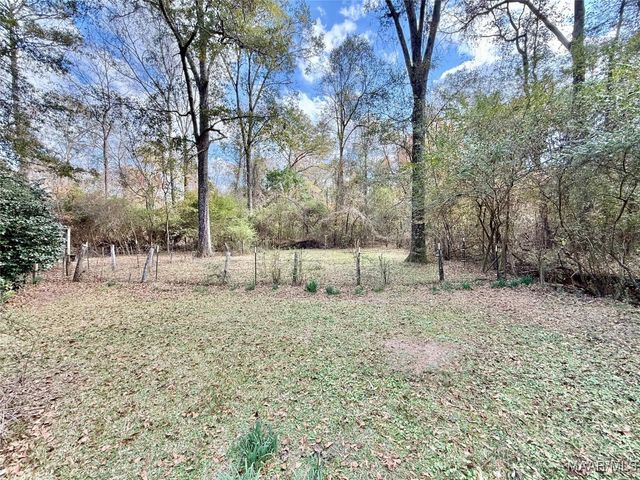 2112 County Road 80 ., Selma, AL 36703