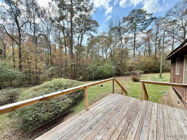 2112 County Road 80 ., Selma, AL 36703