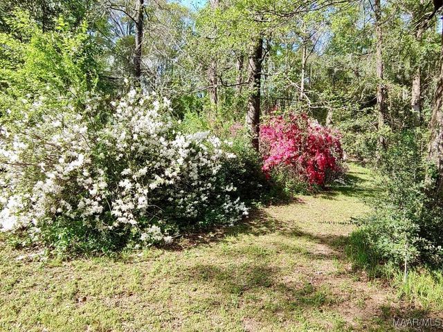 2112 County Road 80 ., Selma, AL 36703