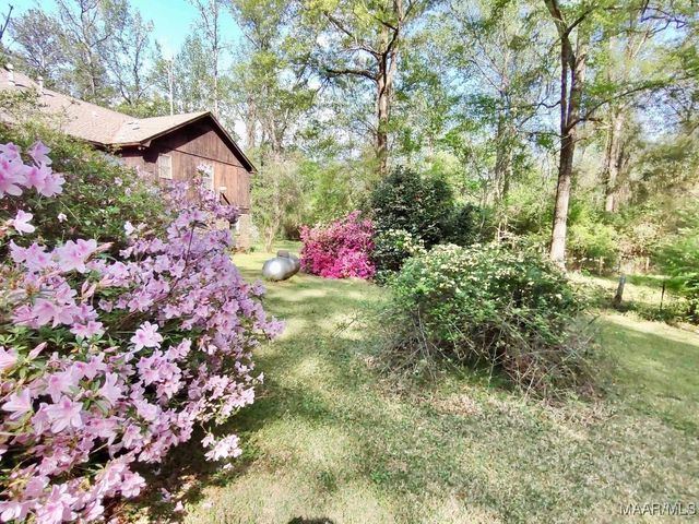 2112 County Road 80 ., Selma, AL 36703