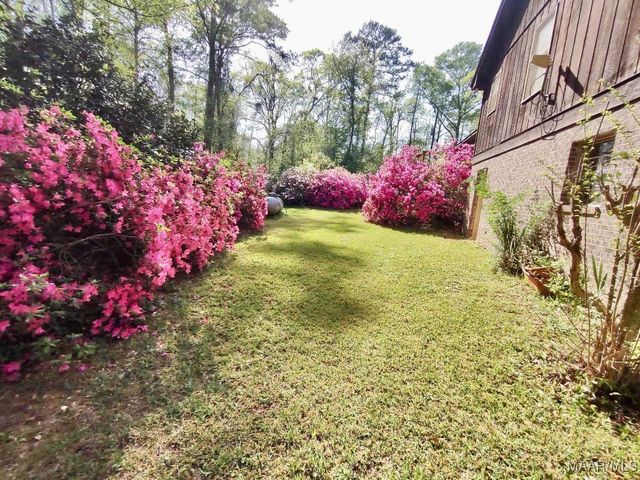 2112 County Road 80 ., Selma, AL 36703