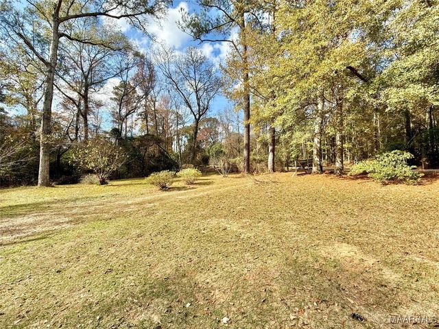 2112 County Road 80 ., Selma, AL 36703