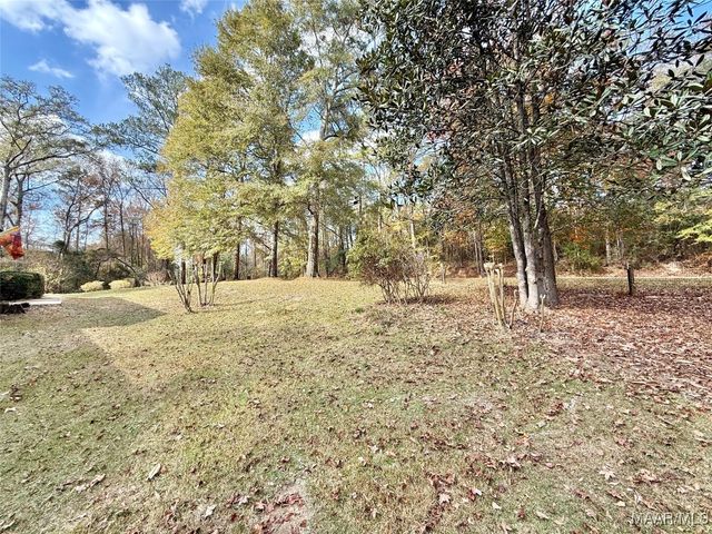 2112 County Road 80 ., Selma, AL 36703