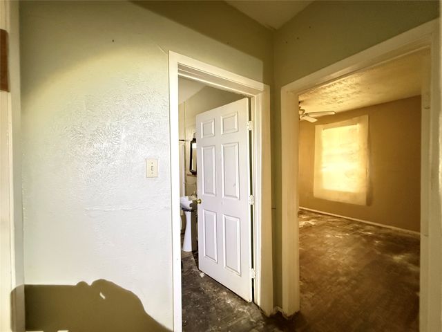 3010 Jerome Street, Dallas, TX 75223