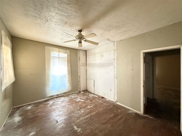 3010 Jerome Street, Dallas, TX 75223