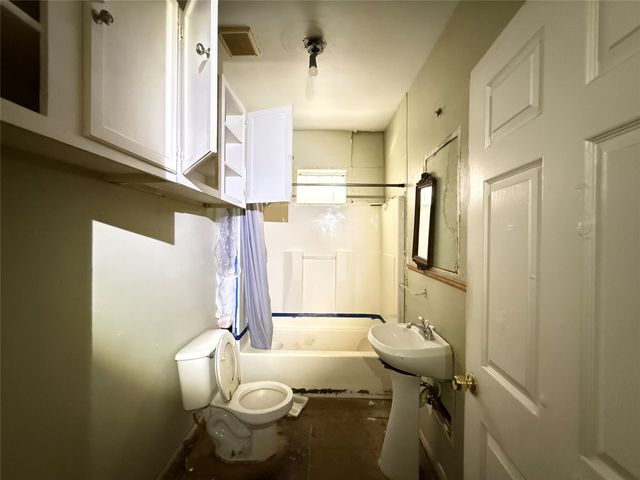3010 Jerome Street, Dallas, TX 75223