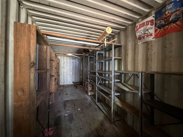 3010 Jerome Street, Dallas, TX 75223