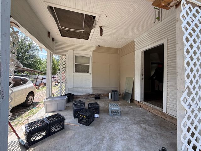 3010 Jerome Street, Dallas, TX 75223