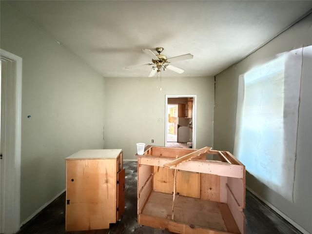 3010 Jerome Street, Dallas, TX 75223