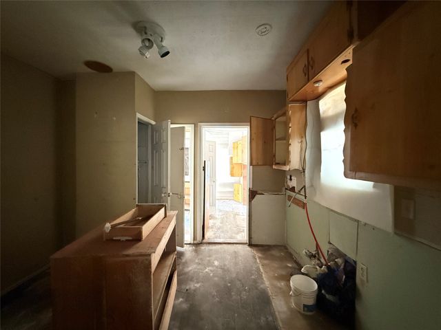 3010 Jerome Street, Dallas, TX 75223