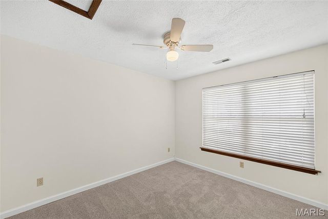 1044 Sugar Creek Court 5, St Peters, MO 63376