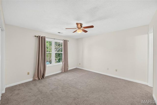 1044 Sugar Creek Court 5, St Peters, MO 63376