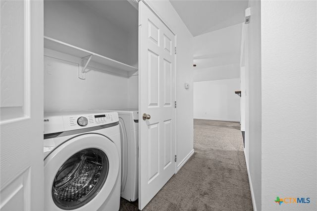 2624 Saulsbury Drive, Temple, TX 76504