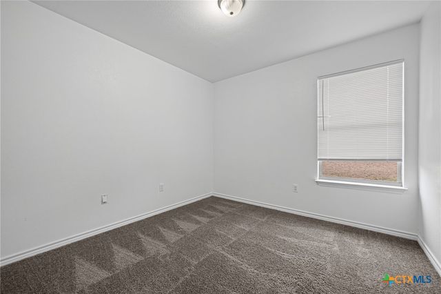 2624 Saulsbury Drive, Temple, TX 76504