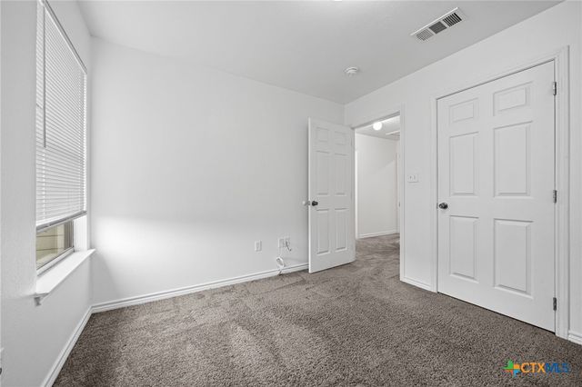 2624 Saulsbury Drive, Temple, TX 76504