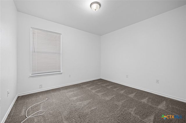 2624 Saulsbury Drive, Temple, TX 76504