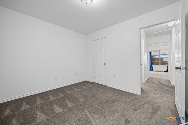 2624 Saulsbury Drive, Temple, TX 76504