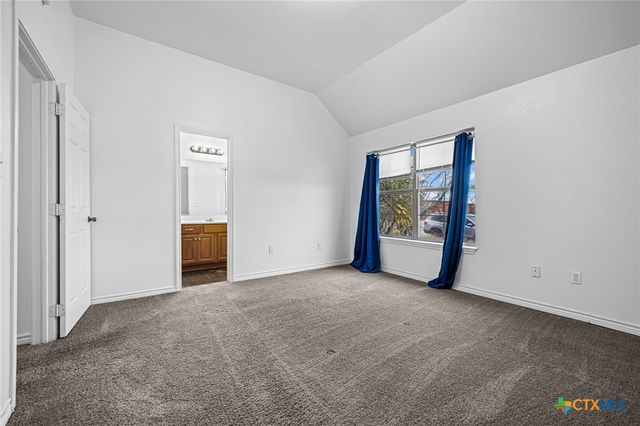 2624 Saulsbury Drive, Temple, TX 76504