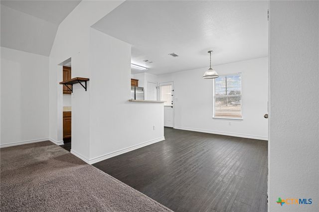 2624 Saulsbury Drive, Temple, TX 76504