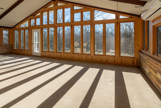 88 Dakota Road, Carbondale, IL 62902