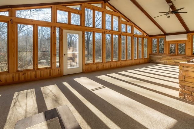 88 Dakota Road, Carbondale, IL 62902