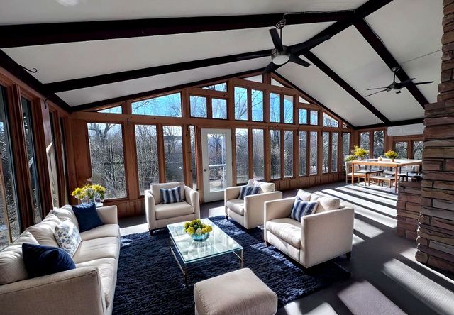 88 Dakota Road, Carbondale, IL 62902