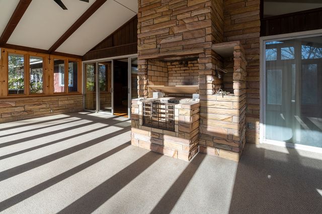 88 Dakota Road, Carbondale, IL 62902