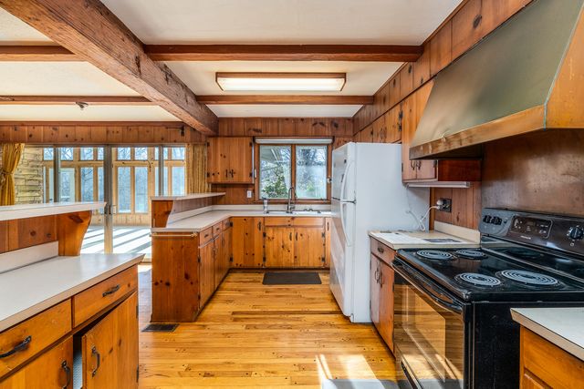 88 Dakota Road, Carbondale, IL 62902