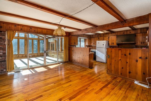 88 Dakota Road, Carbondale, IL 62902