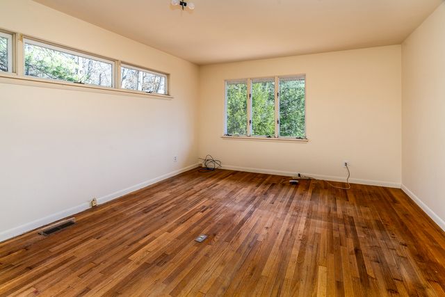 88 Dakota Road, Carbondale, IL 62902