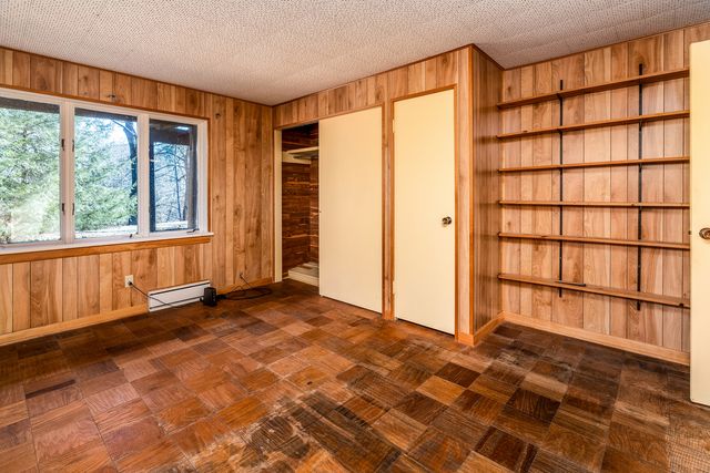 88 Dakota Road, Carbondale, IL 62902