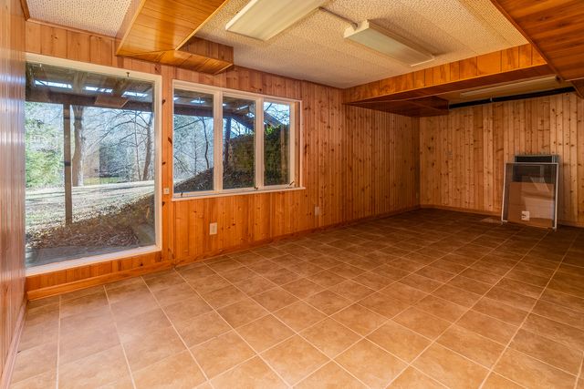 88 Dakota Road, Carbondale, IL 62902