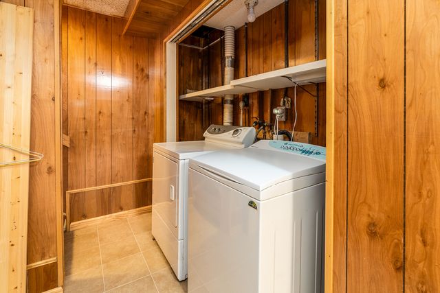 88 Dakota Road, Carbondale, IL 62902