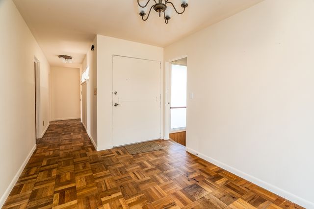 88 Dakota Road, Carbondale, IL 62902