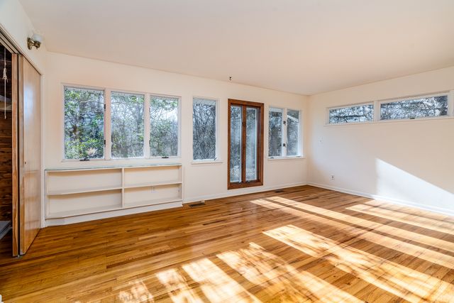 88 Dakota Road, Carbondale, IL 62902