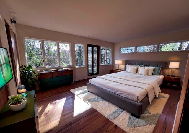 88 Dakota Road, Carbondale, IL 62902