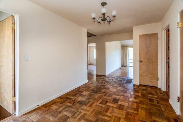 88 Dakota Road, Carbondale, IL 62902