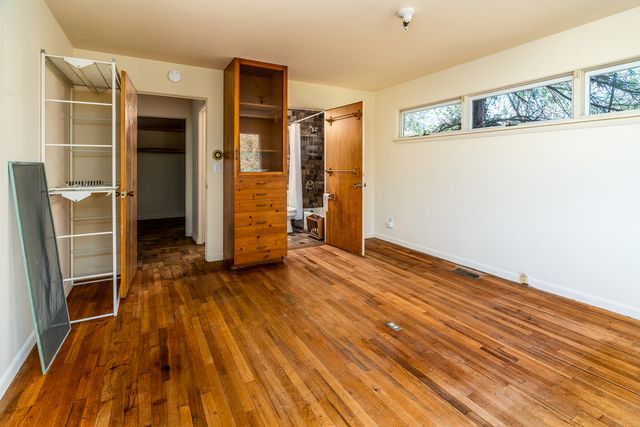 88 Dakota Road, Carbondale, IL 62902