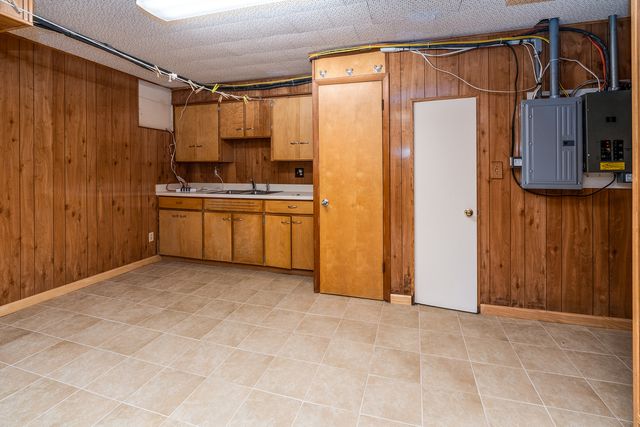 88 Dakota Road, Carbondale, IL 62902