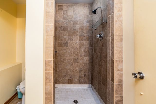 88 Dakota Road, Carbondale, IL 62902