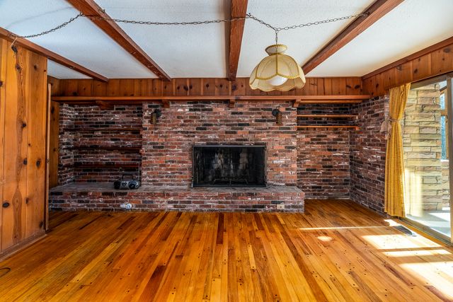 88 Dakota Road, Carbondale, IL 62902