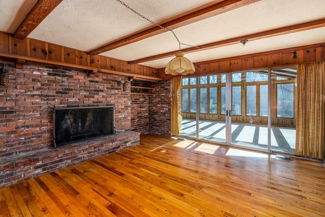 88 Dakota Road, Carbondale, IL 62902