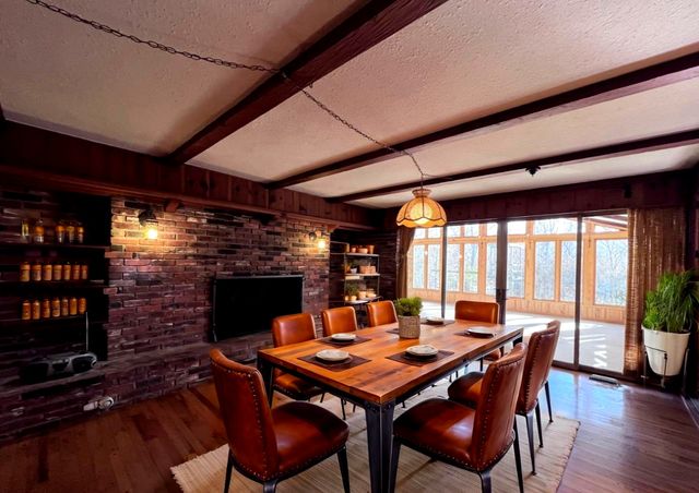 88 Dakota Road, Carbondale, IL 62902