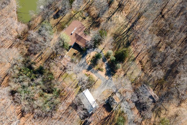 88 Dakota Road, Carbondale, IL 62902